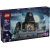 Klocki LEGO 76781 Pokój Wednesday i enid WEDNESDAY